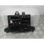 Caja Reles / Fusibles para Opel Astra J Lim.
