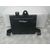 Caja Reles / Fusibles para Opel Astra J Lim.