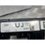 Caja Reles / Fusibles para Opel Astra J Lim.