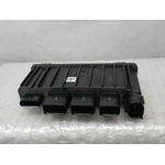 Modulo Electronico para Mini Mini 5-Trg. (F55)