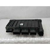 Modulo Electronico para Mini Mini 5-Trg. (F55)