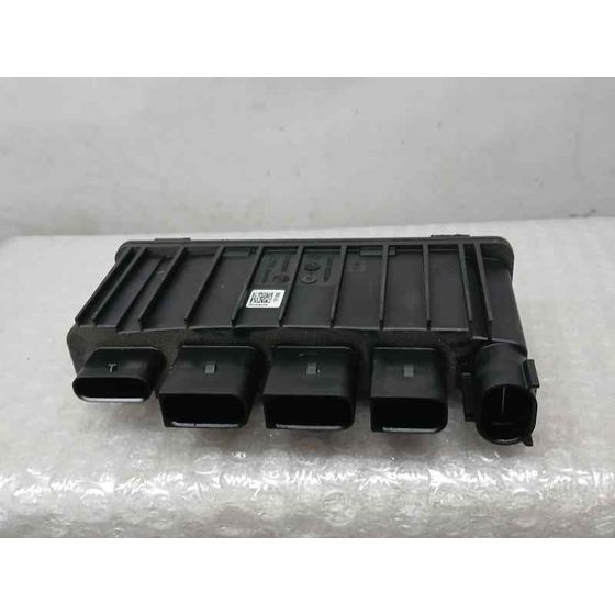 Modulo Electronico para Mini Mini 5-Trg. (F55)