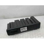 Modulo Electronico para Mini Mini 5-Trg. (F55)