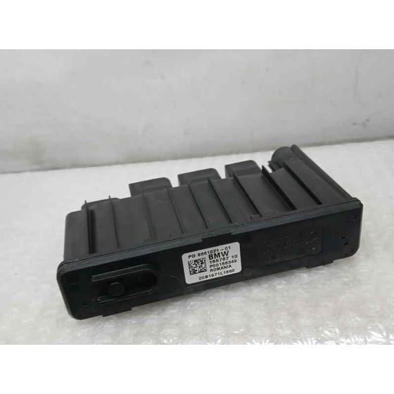 Modulo Electronico para Mini Mini 5-Trg. (F55)