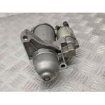 Motor Arranque para Fiat Tipo Ii (357) Berlina