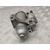 Motor Arranque para Fiat Tipo Ii (357) Berlina