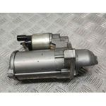 Motor Arranque para Fiat Tipo Ii (357) Berlina