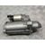 Motor Arranque para Fiat Tipo Ii (357) Berlina