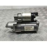 Motor Arranque para Fiat Tipo Ii (357) Berlina