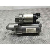 Motor Arranque para Fiat Tipo Ii (357) Berlina
