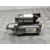 Motor Arranque para Fiat Tipo Ii (357) Berlina