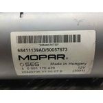 Motor Arranque para Fiat Tipo Ii (357) Berlina