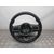 Volante para Fiat Tipo Ii (357) Berlina