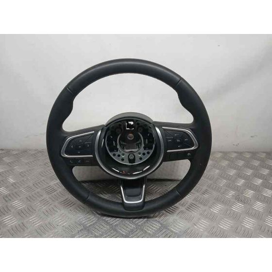 Volante para Fiat Tipo Ii (357) Berlina