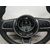 Volante para Fiat Tipo Ii (357) Berlina