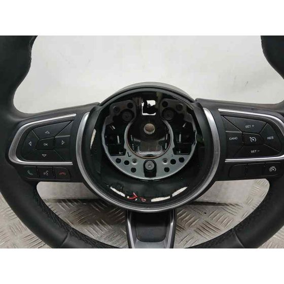 Volante para Fiat Tipo Ii (357) Berlina