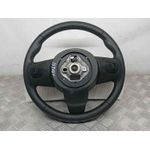 Volante para Fiat Tipo Ii (357) Berlina