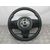 Volante para Fiat Tipo Ii (357) Berlina