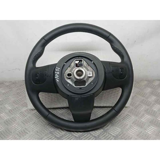 Volante para Fiat Tipo Ii (357) Berlina