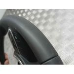 Volante para Fiat Tipo Ii (357) Berlina