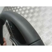 Volante para Fiat Tipo Ii (357) Berlina