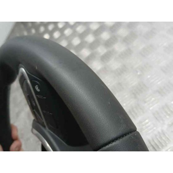 Volante para Fiat Tipo Ii (357) Berlina
