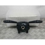 Mando Luces Y Limpia para Fiat Tipo Ii (357) Berlina