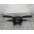 Mando Luces Y Limpia para Fiat Tipo Ii (357) Berlina