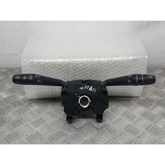 Mando Luces Y Limpia para Fiat Tipo Ii (357) Berlina