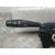 Mando Luces Y Limpia para Fiat Tipo Ii (357) Berlina