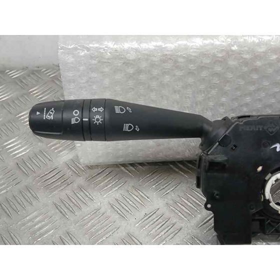 Mando Luces Y Limpia para Fiat Tipo Ii (357) Berlina