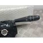 Mando Luces Y Limpia para Fiat Tipo Ii (357) Berlina