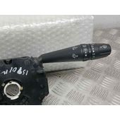 Mando Luces Y Limpia para Fiat Tipo Ii (357) Berlina