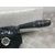 Mando Luces Y Limpia para Fiat Tipo Ii (357) Berlina