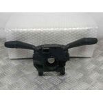 Mando Luces Y Limpia para Fiat Tipo Ii (357) Berlina
