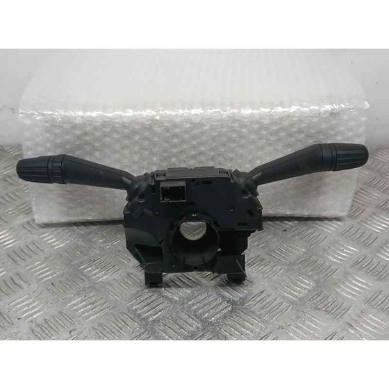 Mando Luces Y Limpia para Fiat Tipo Ii (357) Berlina