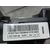 Mando Luces Y Limpia para Fiat Tipo Ii (357) Berlina