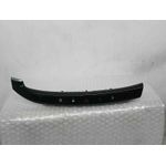 Mando Multifuncion para Fiat Tipo Ii (357) Berlina