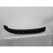 Mando Multifuncion para Fiat Tipo Ii (357) Berlina