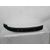 Mando Multifuncion para Fiat Tipo Ii (357) Berlina