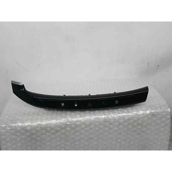 Mando Multifuncion para Fiat Tipo Ii (357) Berlina