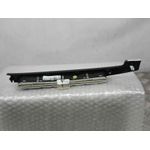 Mando Multifuncion para Fiat Tipo Ii (357) Berlina