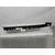 Mando Multifuncion para Fiat Tipo Ii (357) Berlina