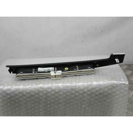 Mando Multifuncion para Fiat Tipo Ii (357) Berlina