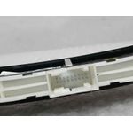 Mando Multifuncion para Fiat Tipo Ii (357) Berlina