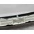 Mando Multifuncion para Fiat Tipo Ii (357) Berlina
