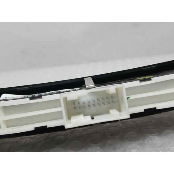 Mando Multifuncion para Fiat Tipo Ii (357) Berlina