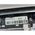 Mando Multifuncion para Fiat Tipo Ii (357) Berlina