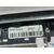 Mando Multifuncion para Fiat Tipo Ii (357) Berlina