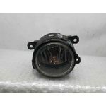 Faro Antiniebla Derecho para Fiat Tipo Ii (357) Berlina